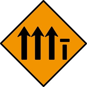 Offside-lane-of-four-closed-1